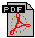 pdf icon.gif - 1038 Bytes